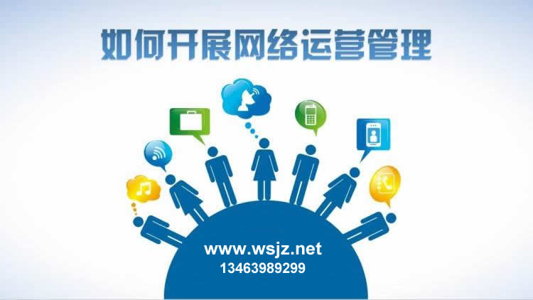 企業(yè)如何開展網(wǎng)絡(luò)平臺，公司為什么開發(fā)平臺領(lǐng)域，傳統(tǒng)方式?jīng)]有效果怎么辦