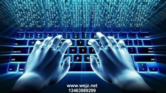 企業(yè)如何運營線上平臺，企業(yè)開發(fā)平臺為什么效果好，別人平臺可以我做就效果平平