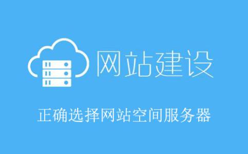 網站1.jpg 網站1.jpg