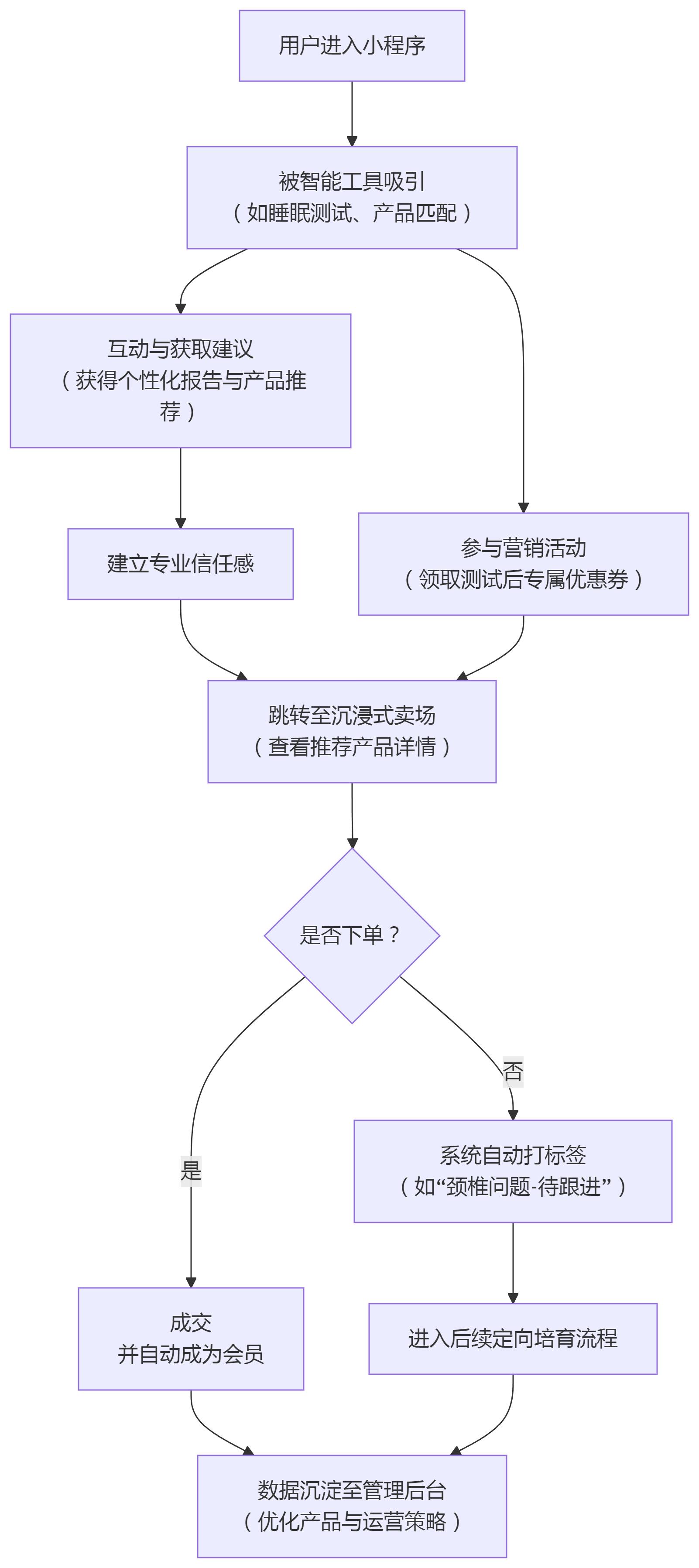 250830.png